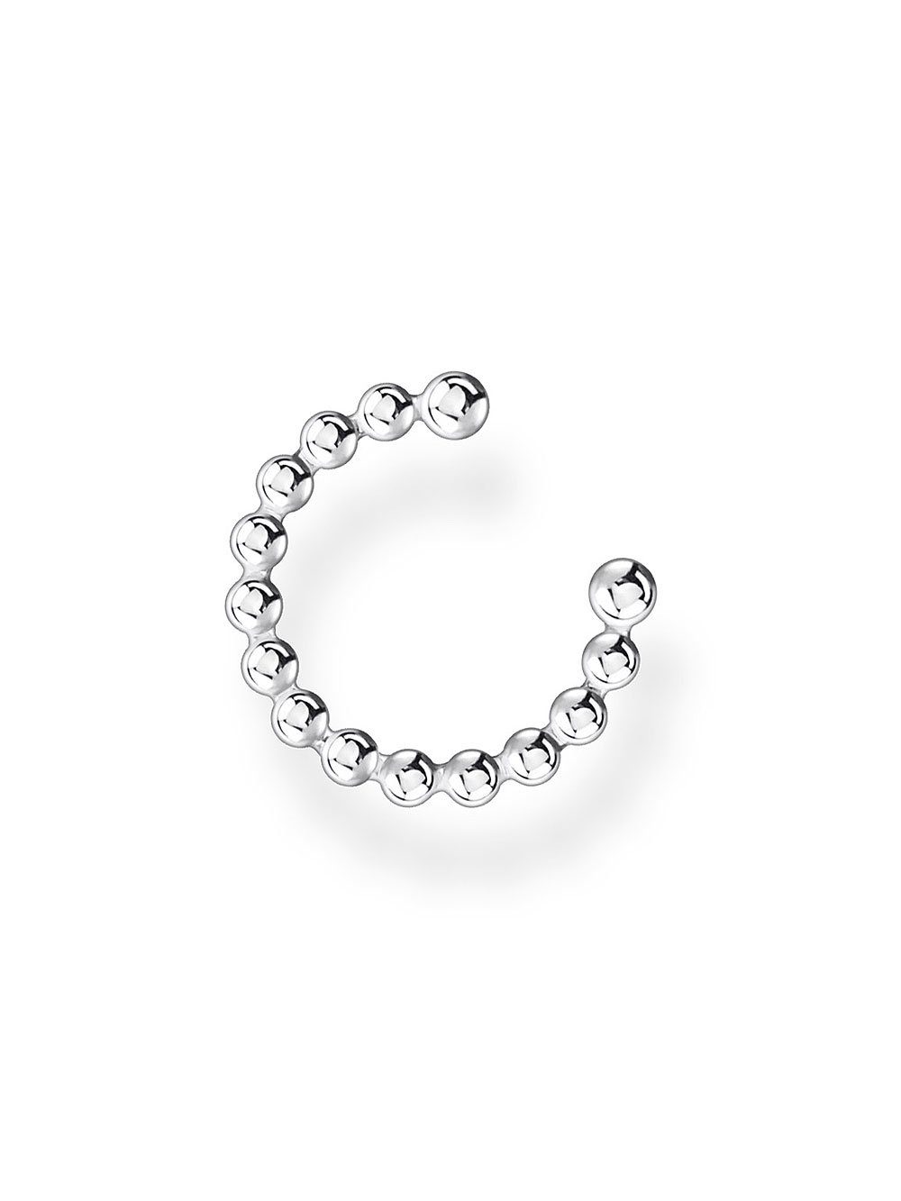 THOMAS SABO Single-Ohrstecker Thomas Sabo Ohrring günstig online kaufen