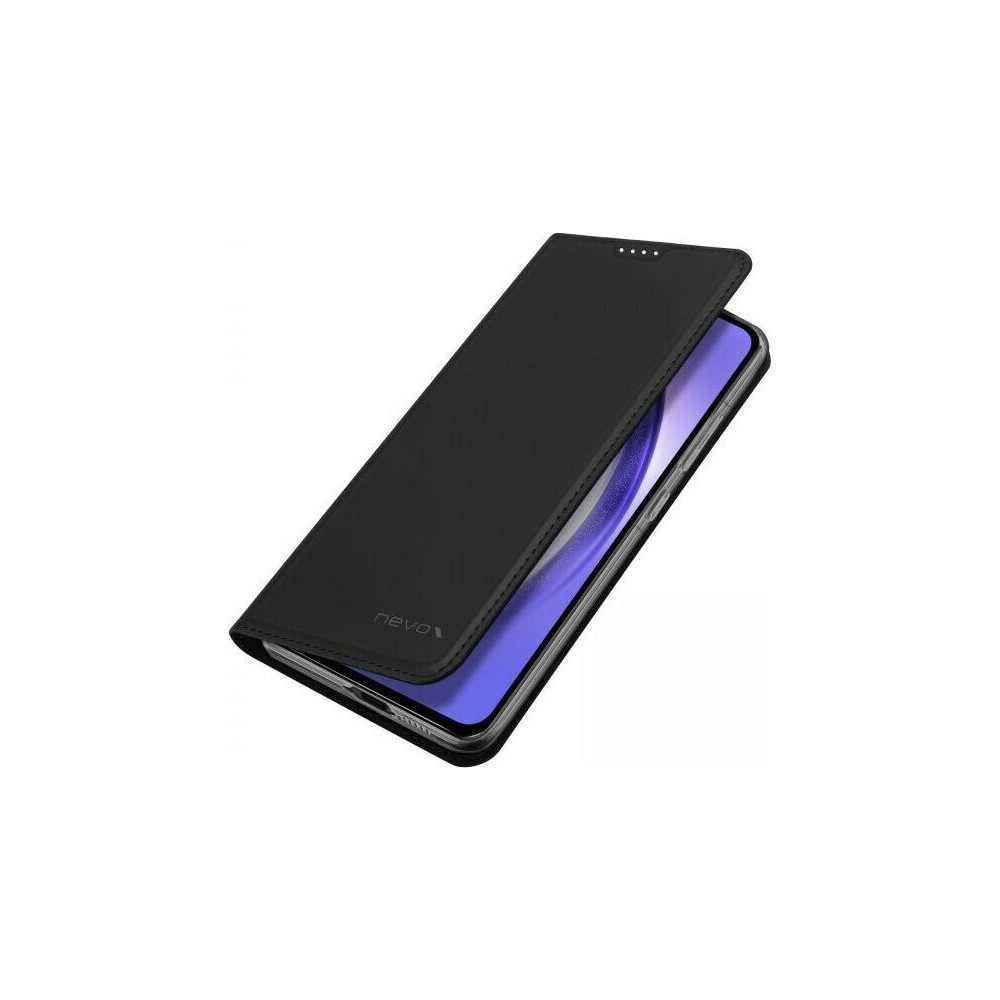nevox Handyhülle nevox Vario - Samsung Galaxy A56 Hülle Samsung Galaxy A56