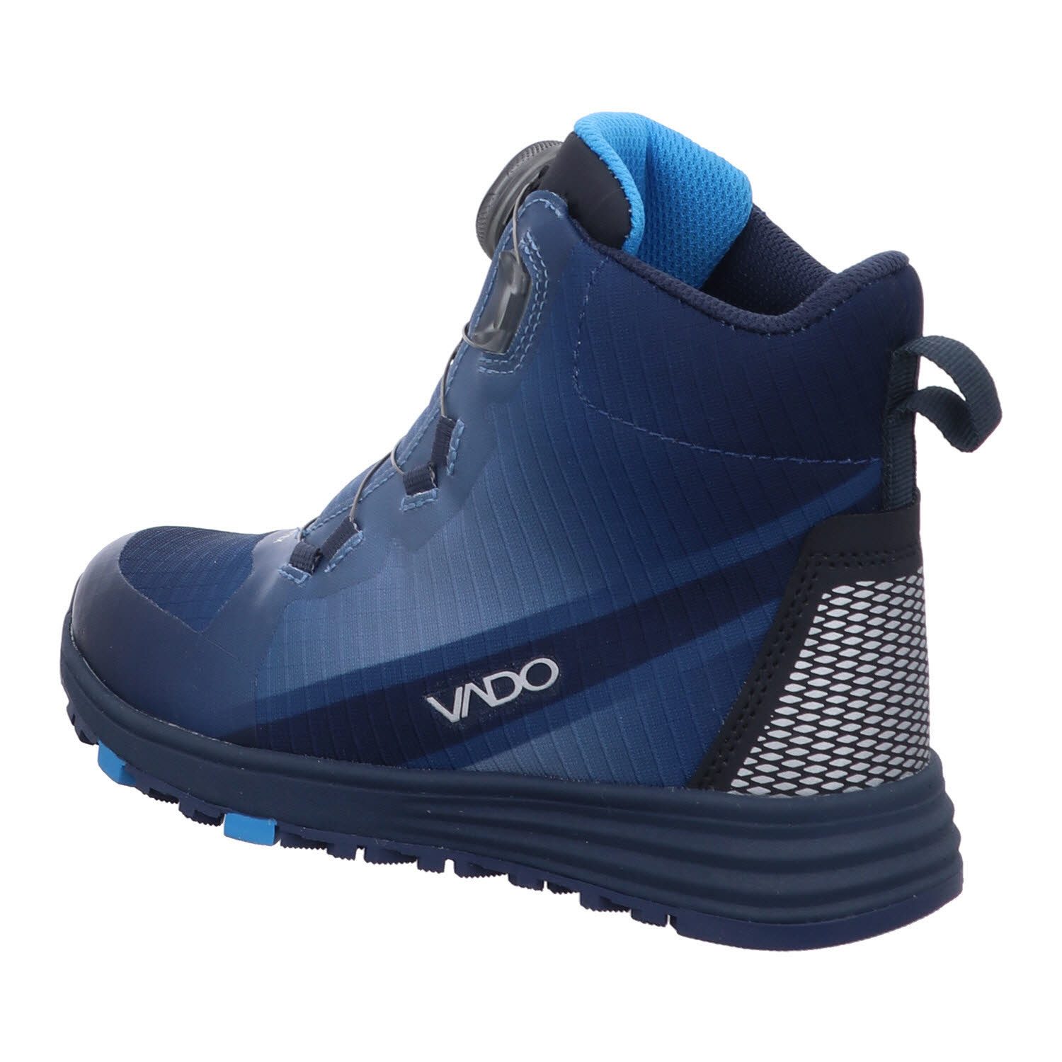 Vado SKY HIGH BOA GTX Stiefel