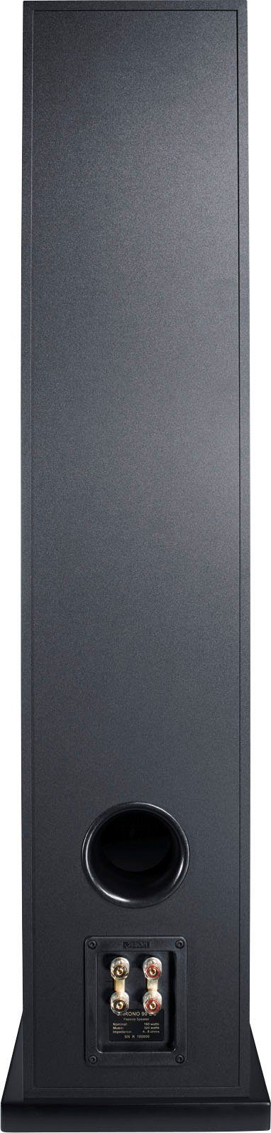 CANTON Chrono 90 Stand-Lautsprecher (320 W)