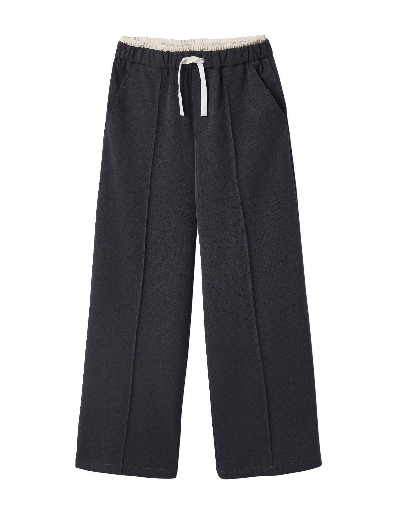 jonen Cargohose Mädchen Flare-Hose