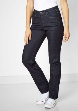 Paddock's 5-Pocket-Jeans Kate