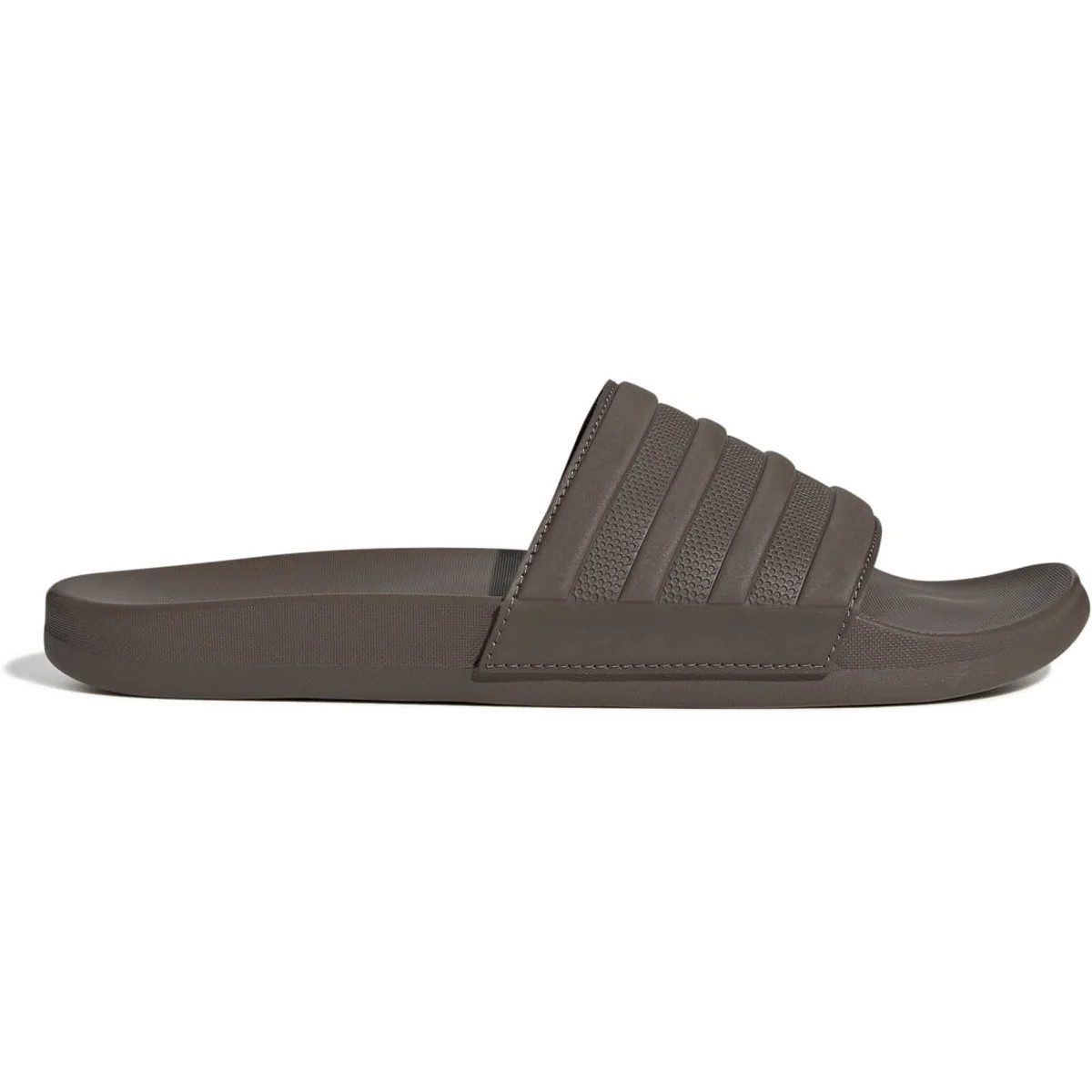 adidas Sportswear ADILETTE COMFORT Slipper günstig online kaufen