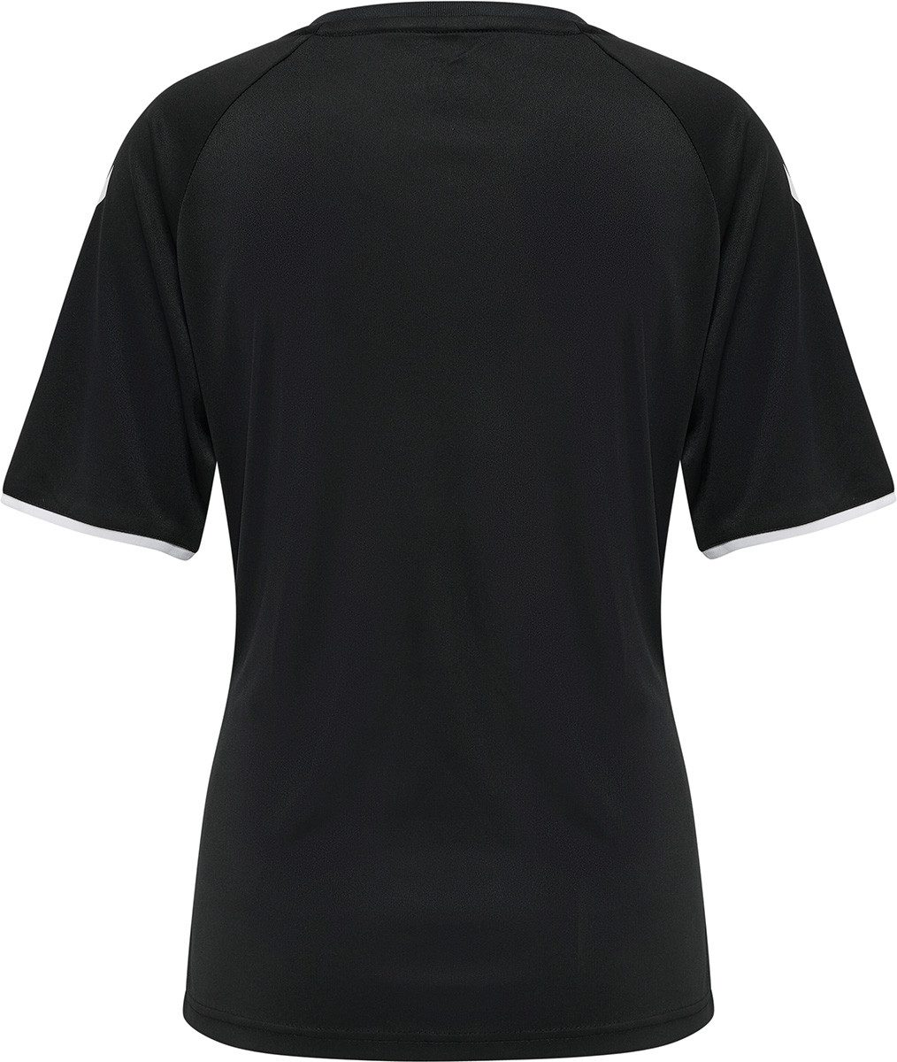 hummel Handballtrikot hmlCORE Volley Tee Woman günstig online kaufen