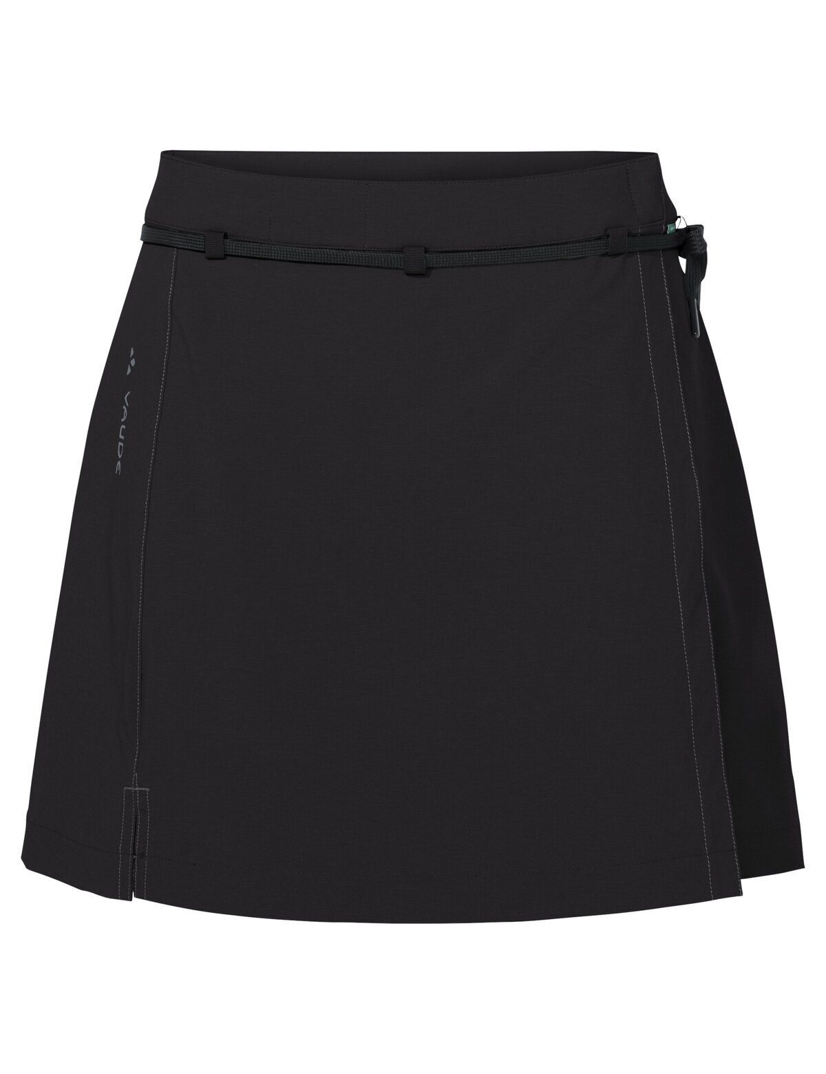 VAUDE Wickelrock Women's Tremalzo Skirt IV günstig online kaufen