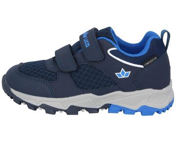 Lico Outdoorschuh Akranes V Sneaker