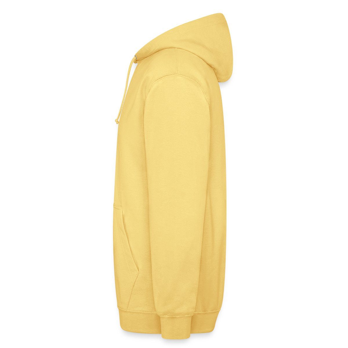 Spreadshirt Hoodie In My Auntie Era Buntes Trend Motiv Für Tanten Unisex Hoodie (1-tlg)