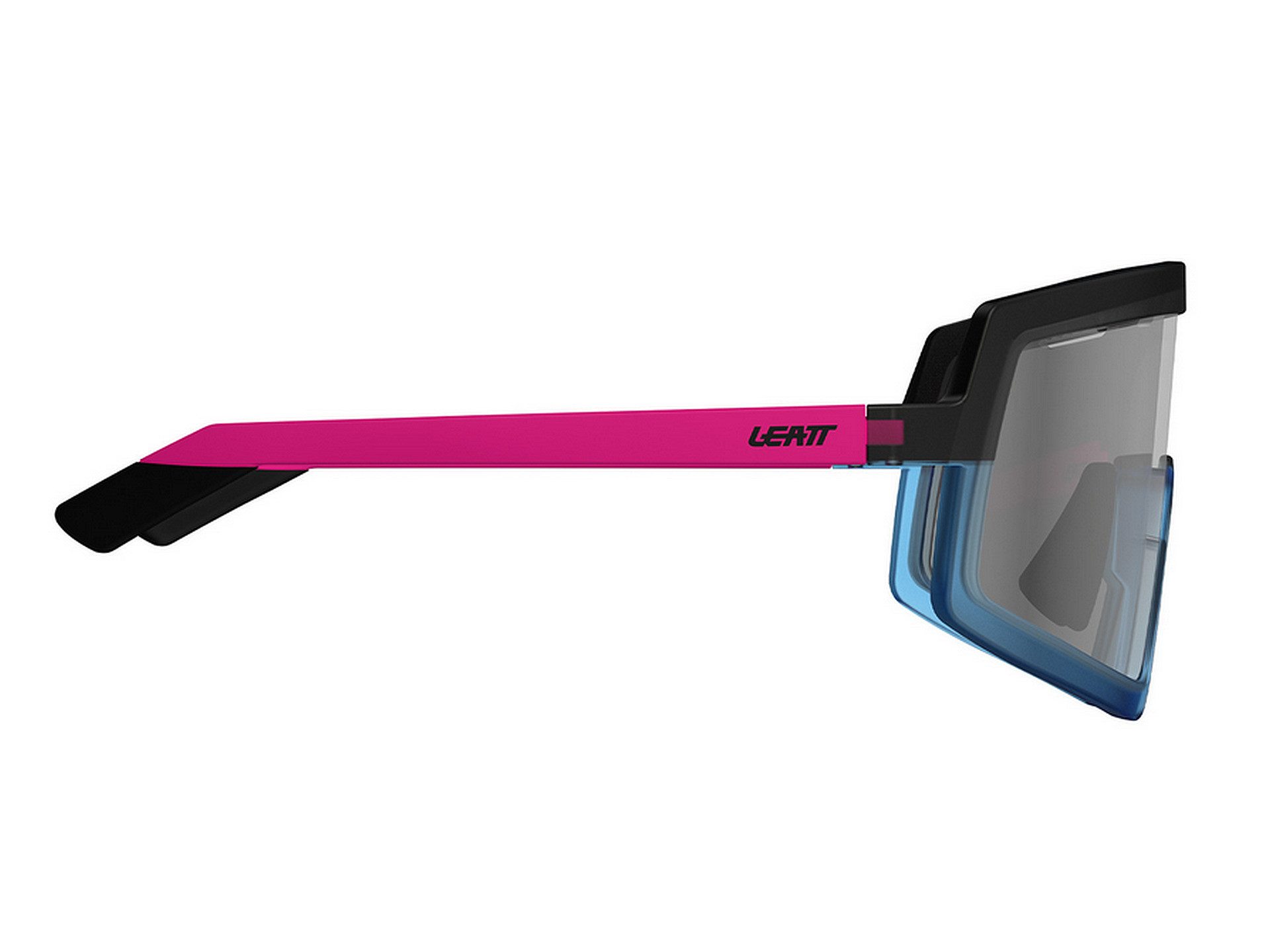Leatt Fahrradbrille, Fahrradbrille MadViz One
