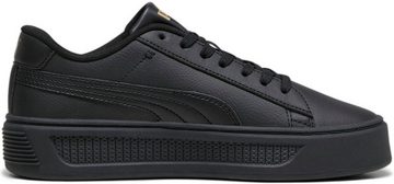 PUMA SMASH PLATFORM V3 Sneaker