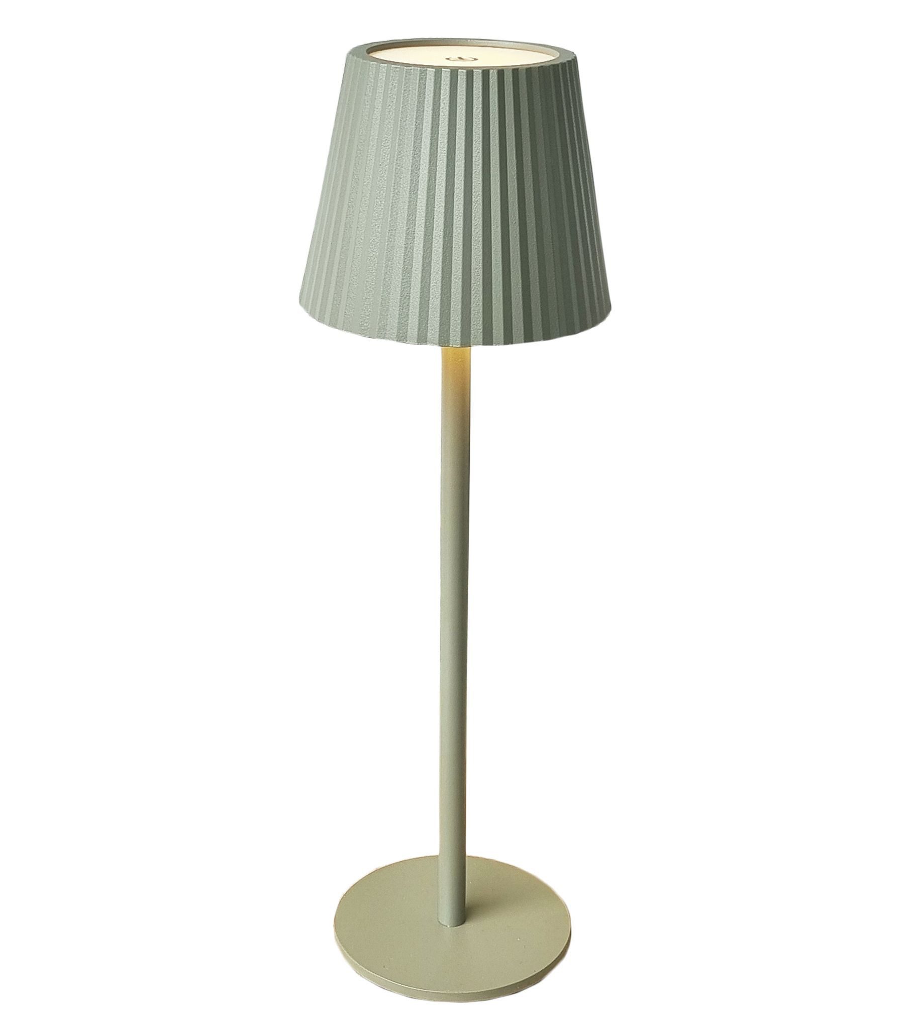 Coen Bakker Deco BV LED Tischleuchte günstig online kaufen