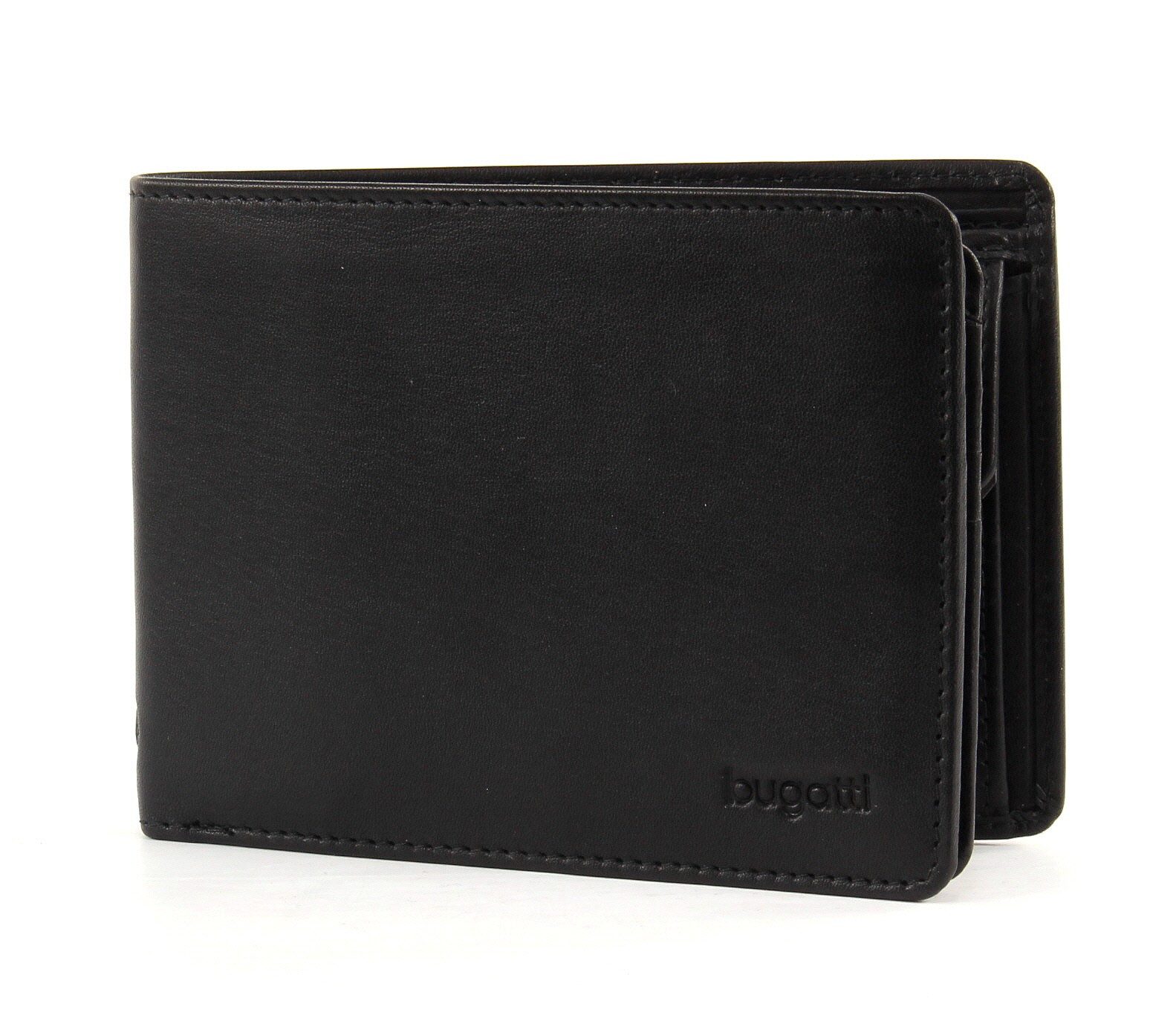 Geldbörse Coin Wallet 8CC