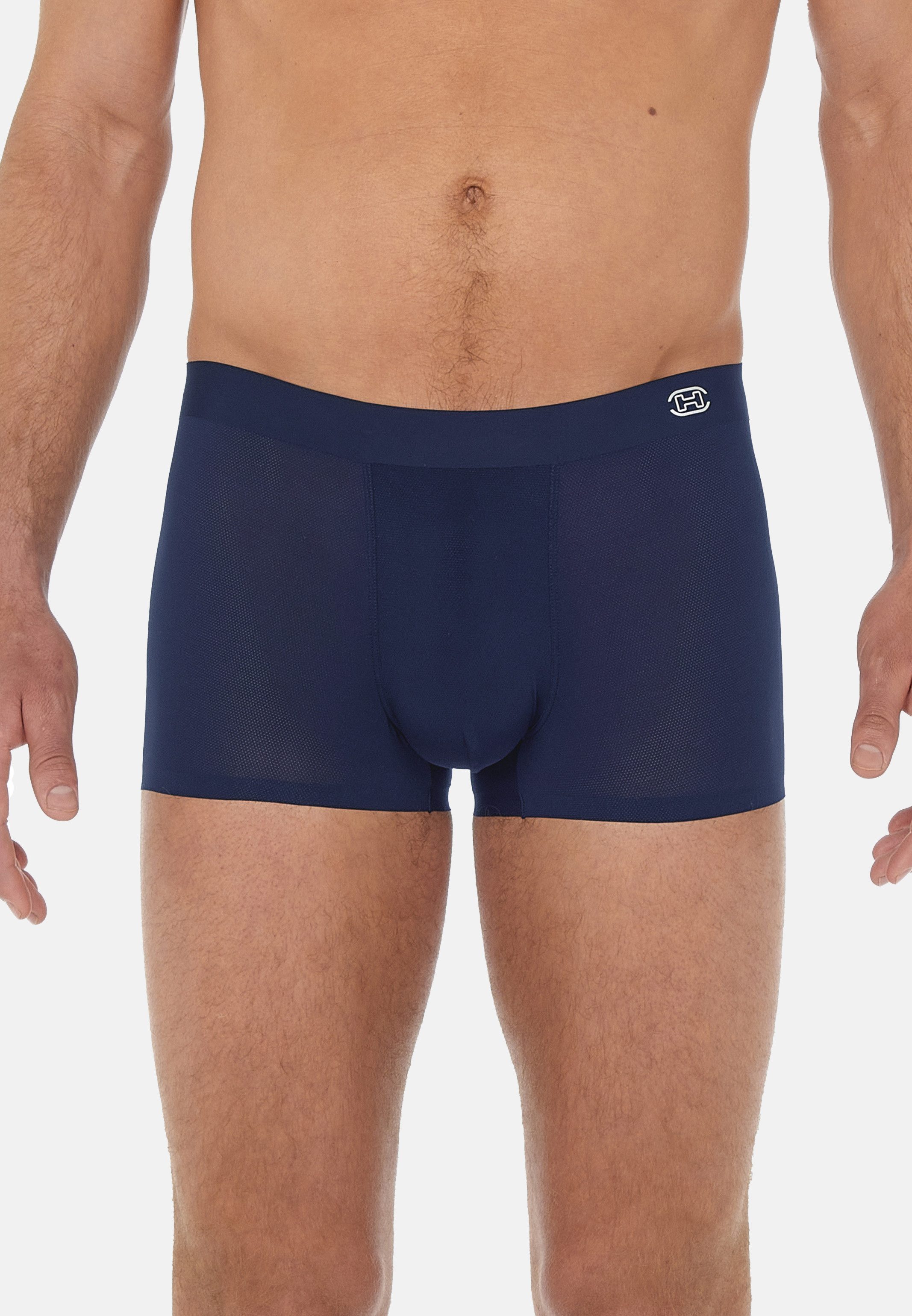 Hom Retro Boxer H-Fresh Comfort (1-St) günstig online kaufen