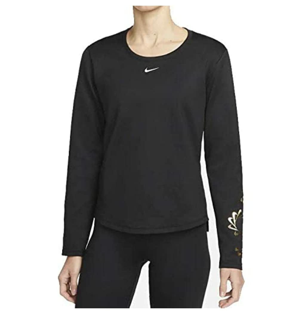 Nike Academy Sportshirt Damen Locker Nike Nike Damen Nike