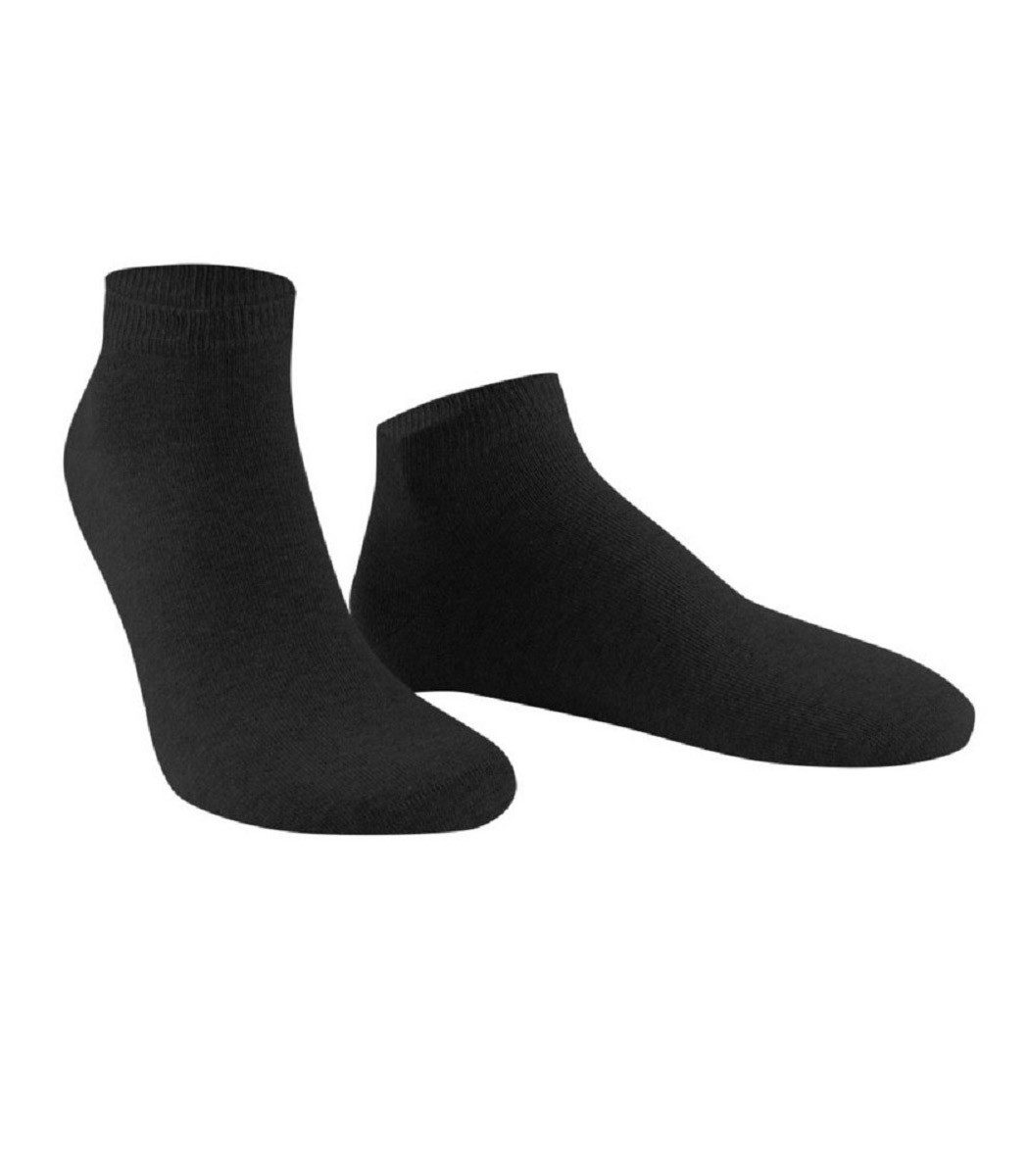 Wilox Sneakersocken Bio Organic Cotton (GOTS) günstig online kaufen