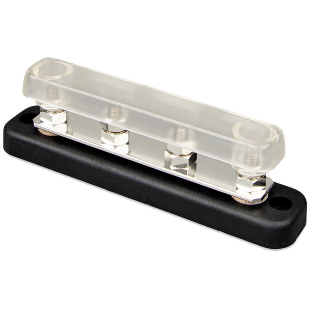 Victron Energy Bus bar VBB115040020 Montageplatte Batteriekabel