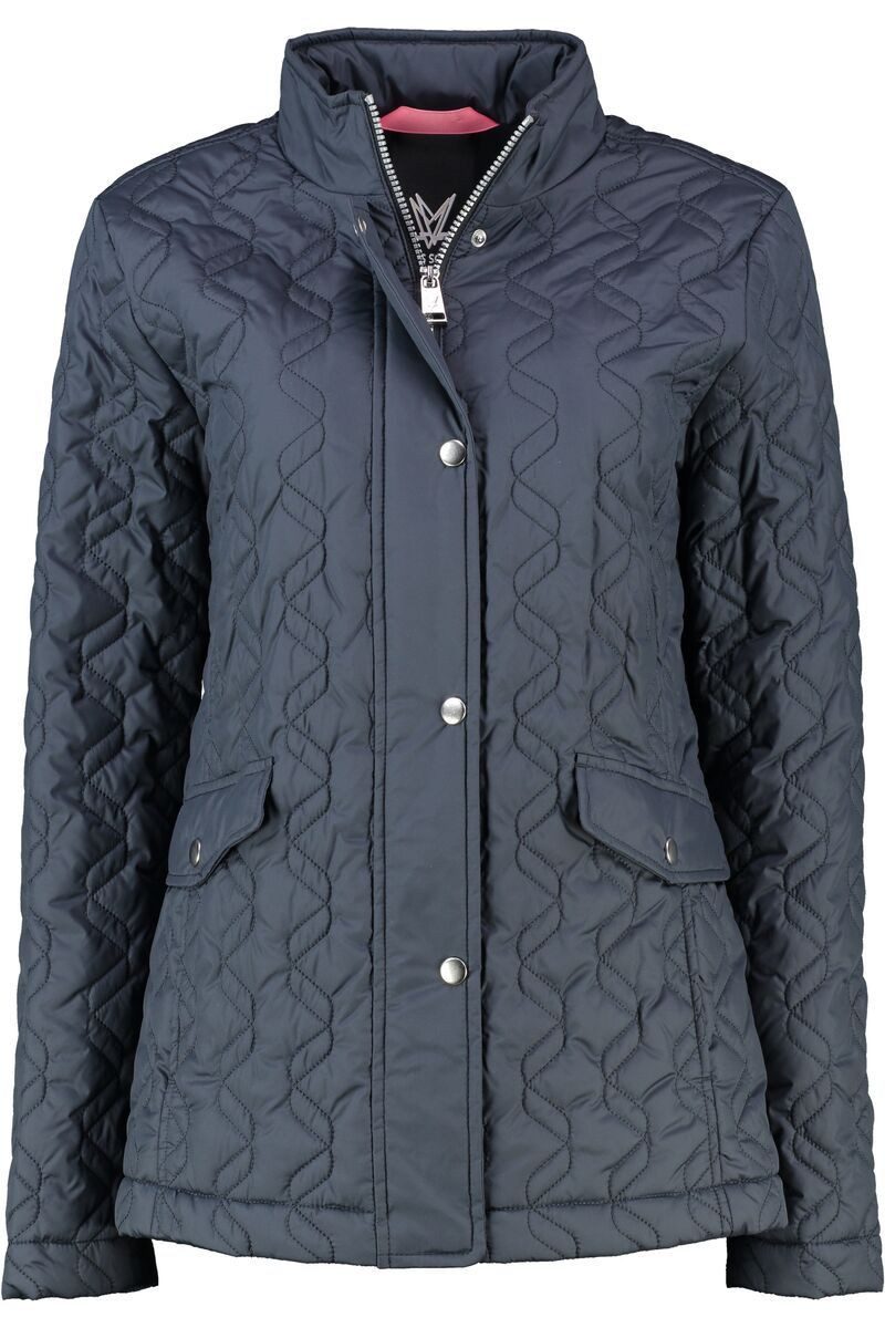 Outdoorjacke