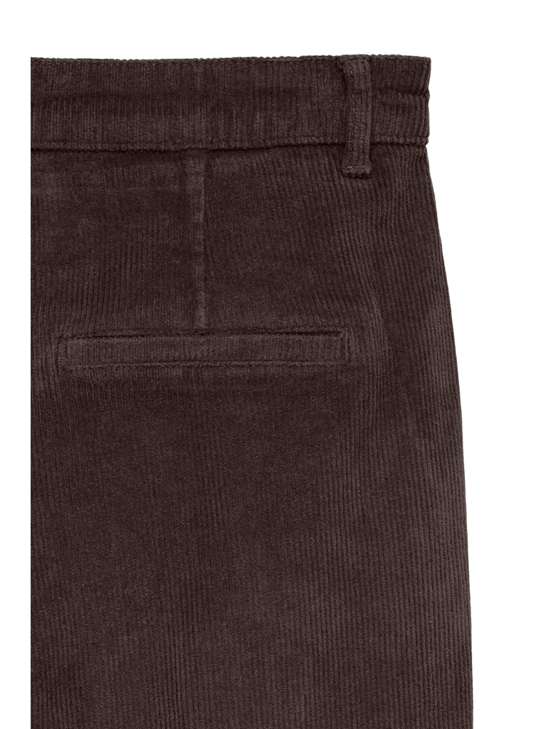 Vero Moda Cordhose günstig online kaufen