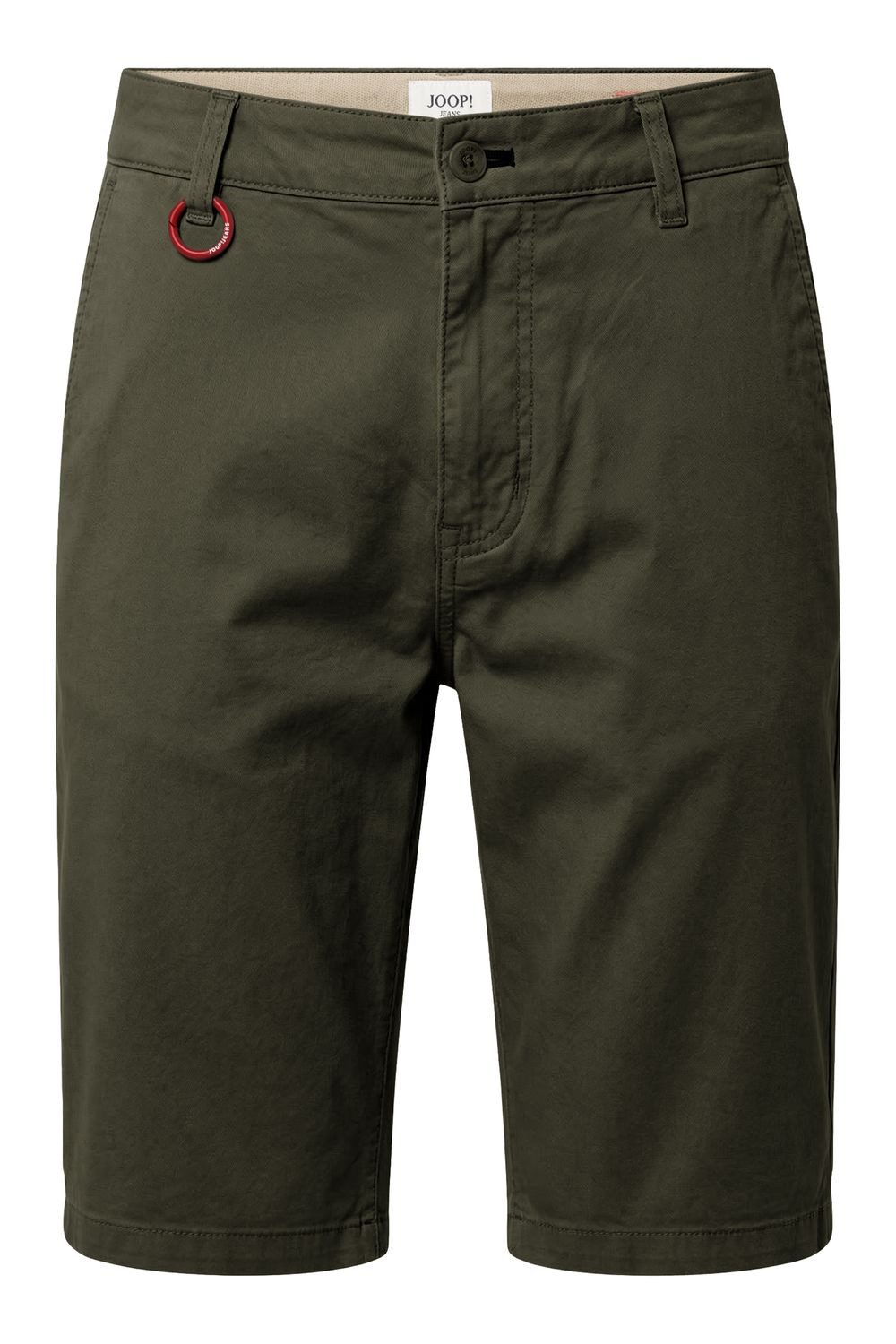 JOOP! Chinohose 65RUDO mit Stretch