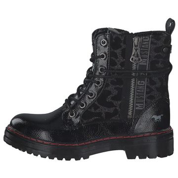 MUSTANG 1366501 Stiefelette