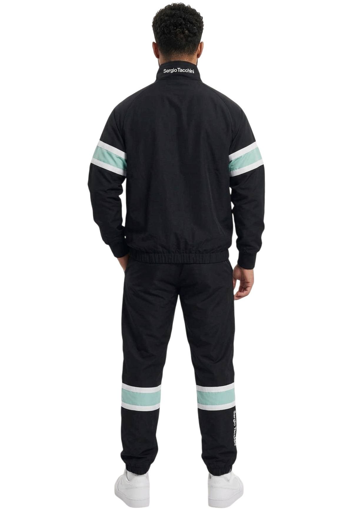 Sergio Tacchini Trainingsanzug Trainingsanzug Sergio Tacchini Board