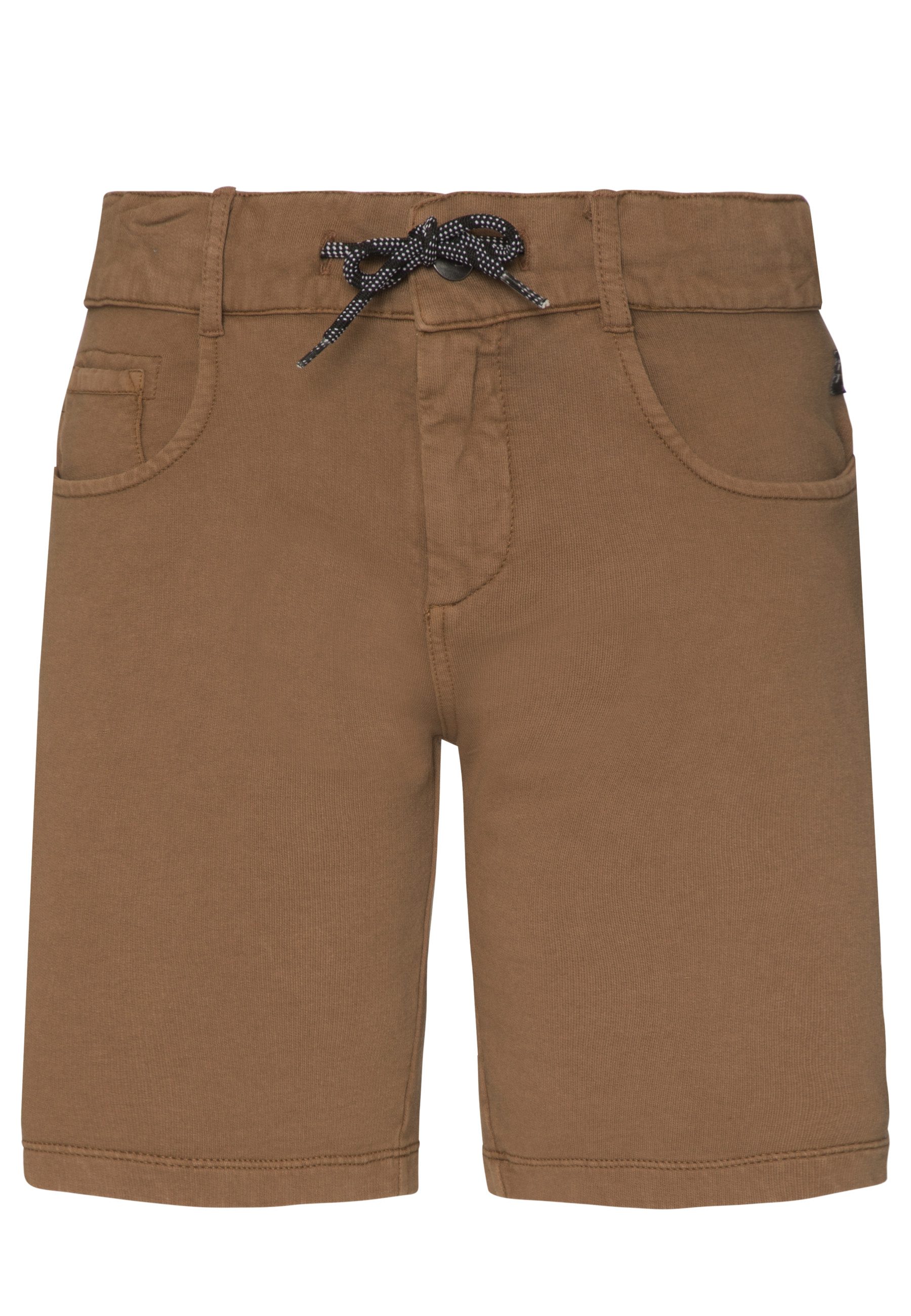 Jogginghose ORLIN JR