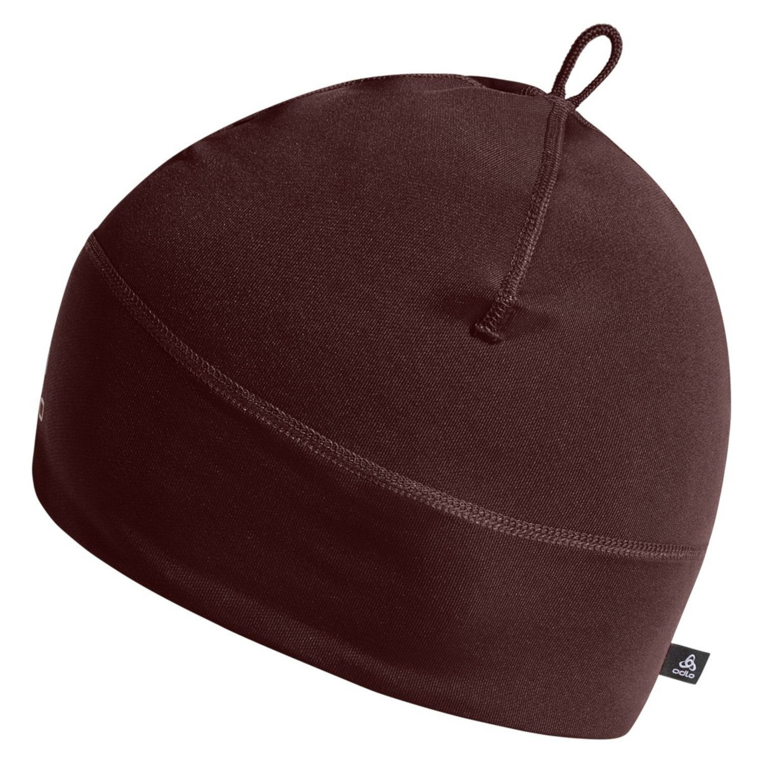 Odlo Fleecemütze Odlo Unisex Mütze Polyknit günstig online kaufen
