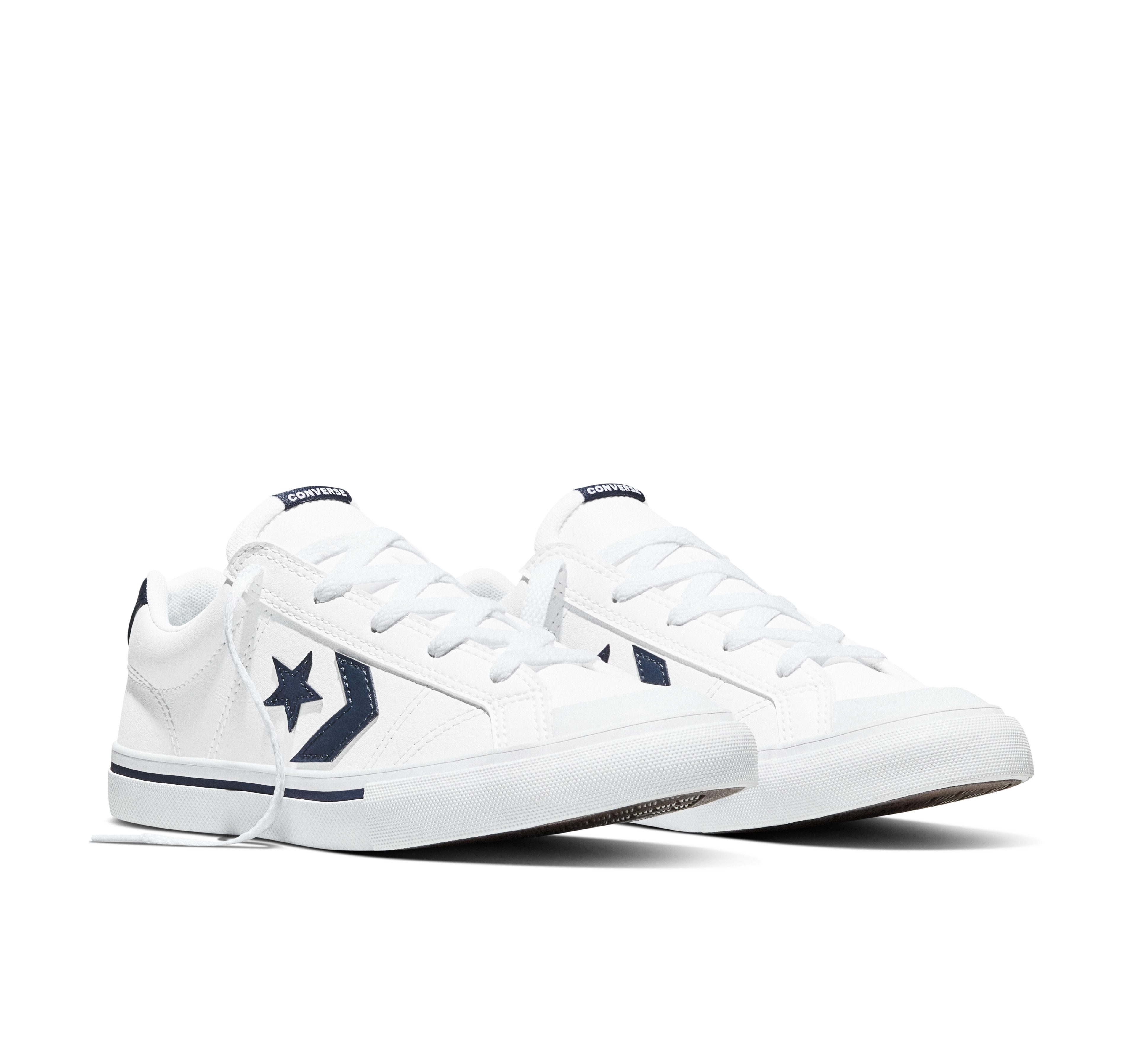 Converse CONVERSE SPORT CASUAL Sneaker