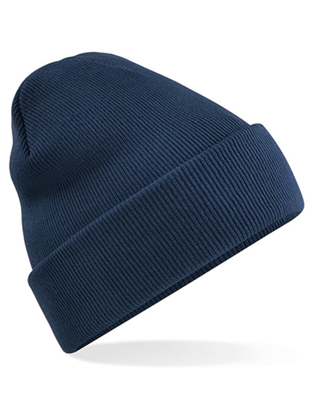 Beanie Beanie Herbst/Winter – 2er Spar-Set