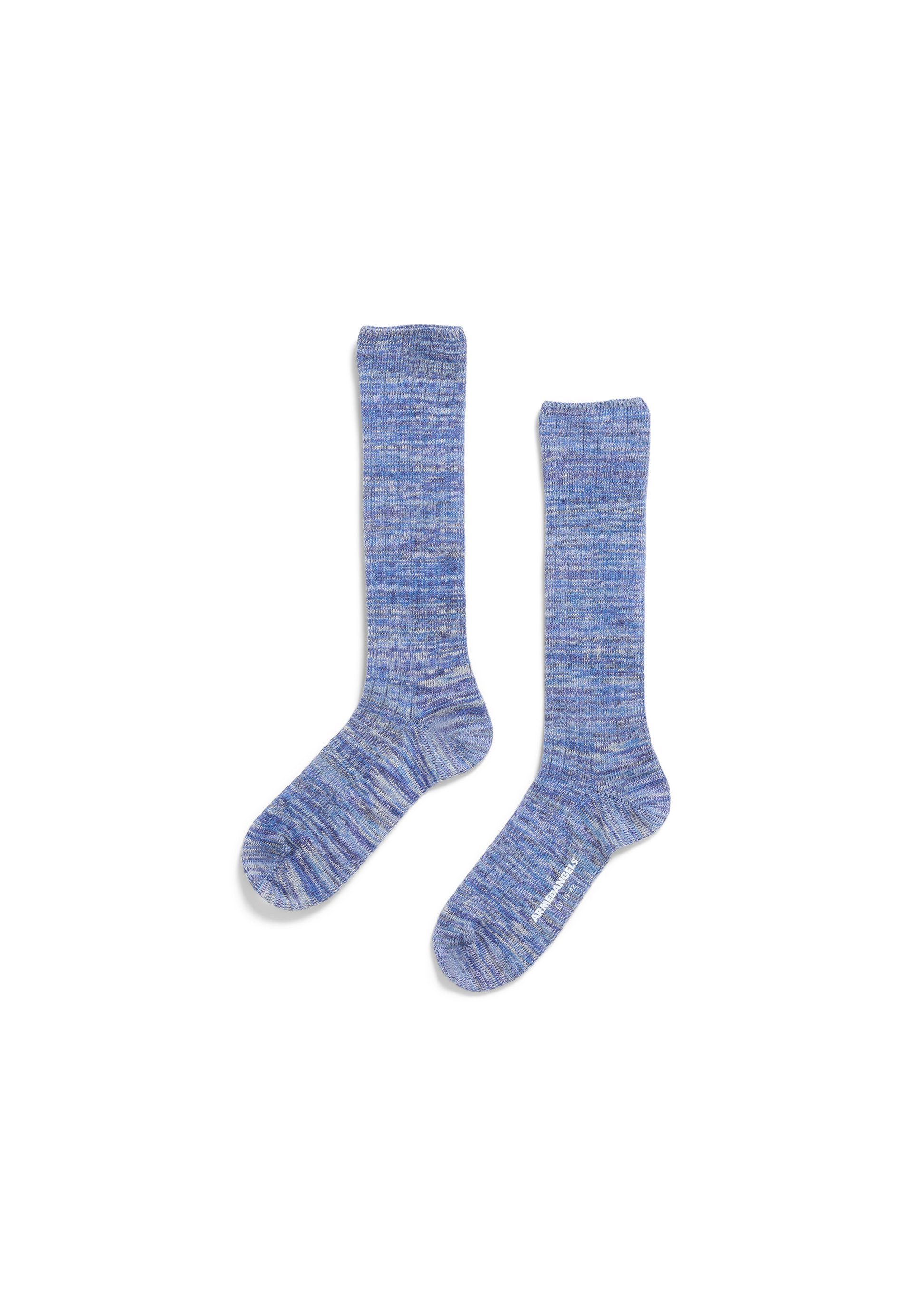 Armedangels Socken KAAINO Unisex Socken Aus günstig online kaufen