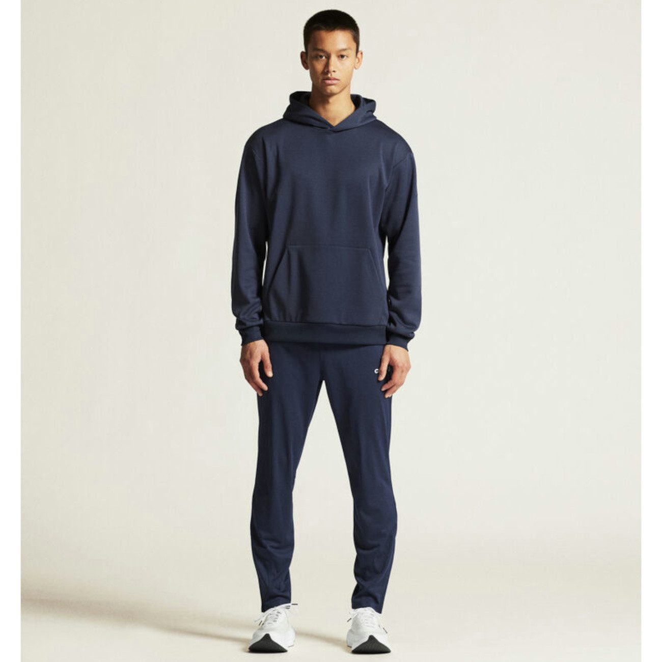 Craft Kapuzenpullover Craft Herren Kapuzenpullover COMM 2.0 CRAFT HOODIE M 1915309