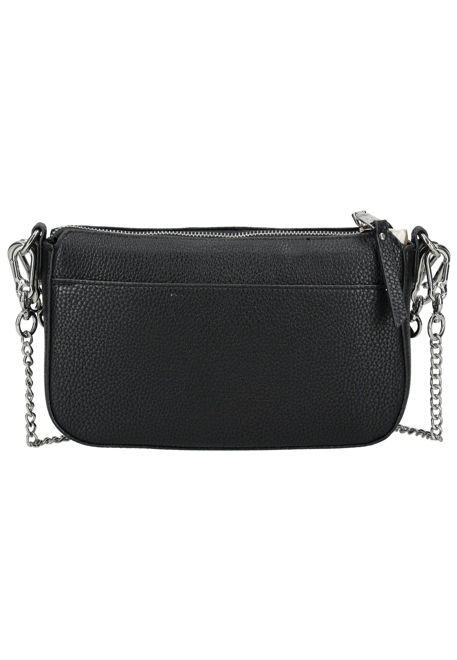 STEVE MADDEN Henkeltasche STEVE MADDEN Taschen Lederimitat