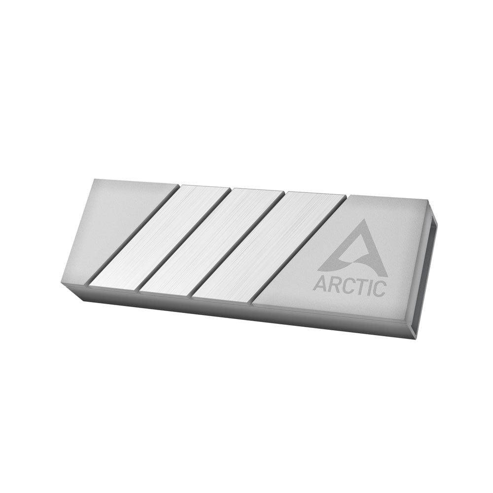 Arctic CPU Kühler M2 Pro M.2 SSD-Kühler