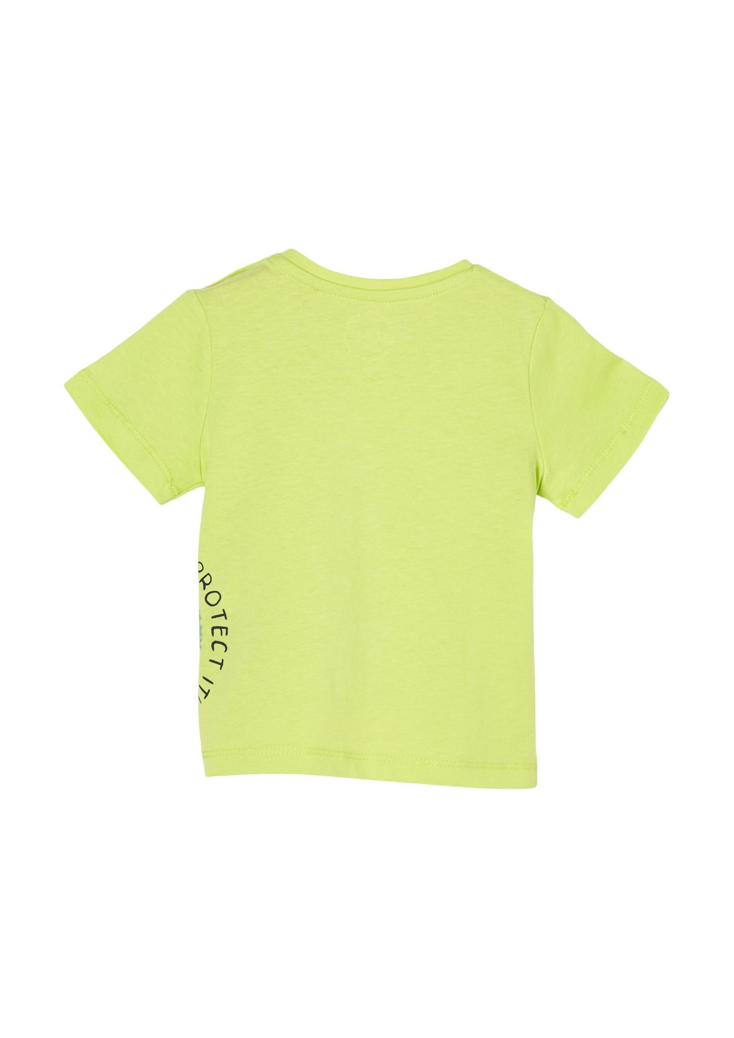 s.Oliver T-Shirt