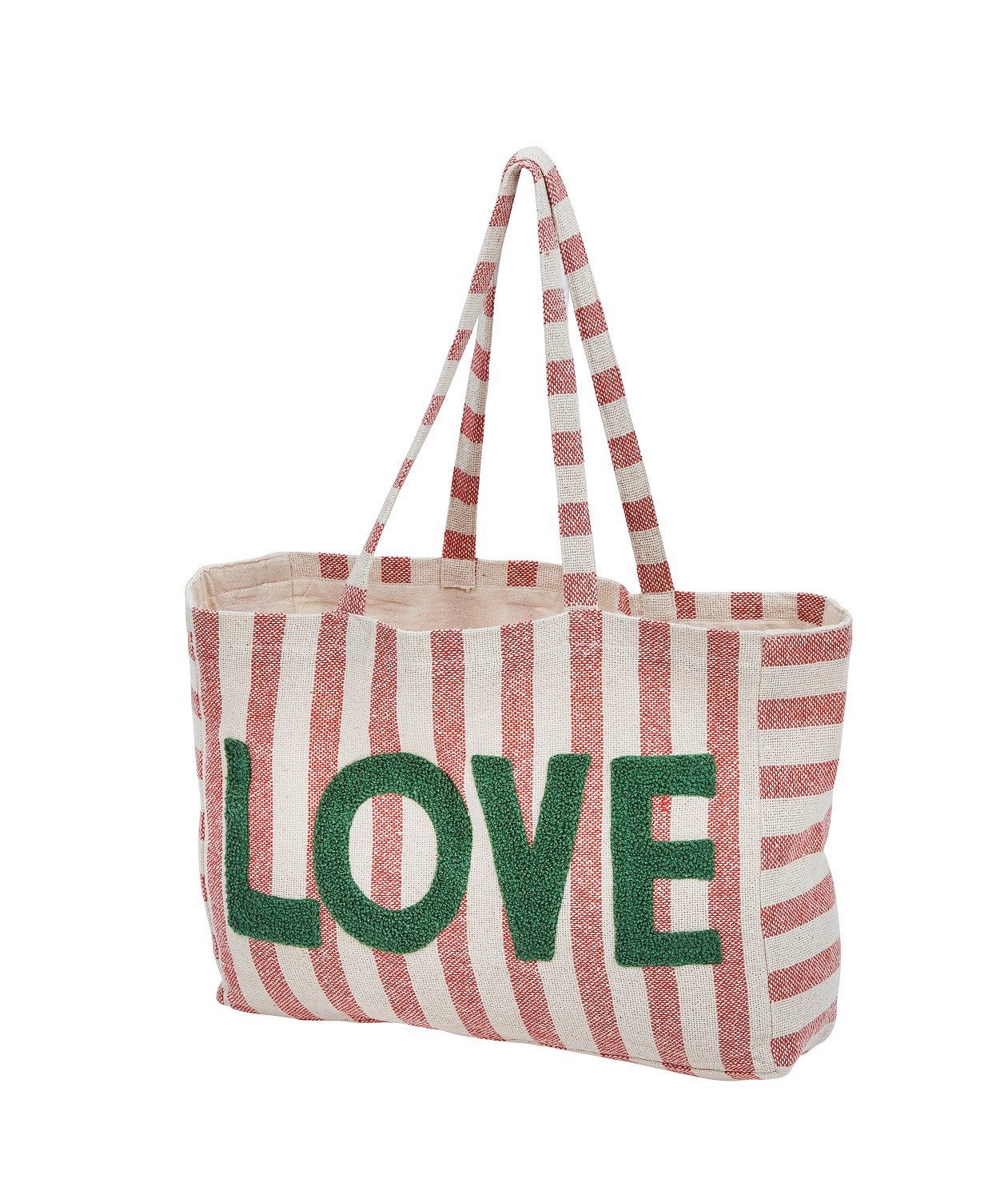 done.® the orange difference Strandtasche XXL günstig online kaufen