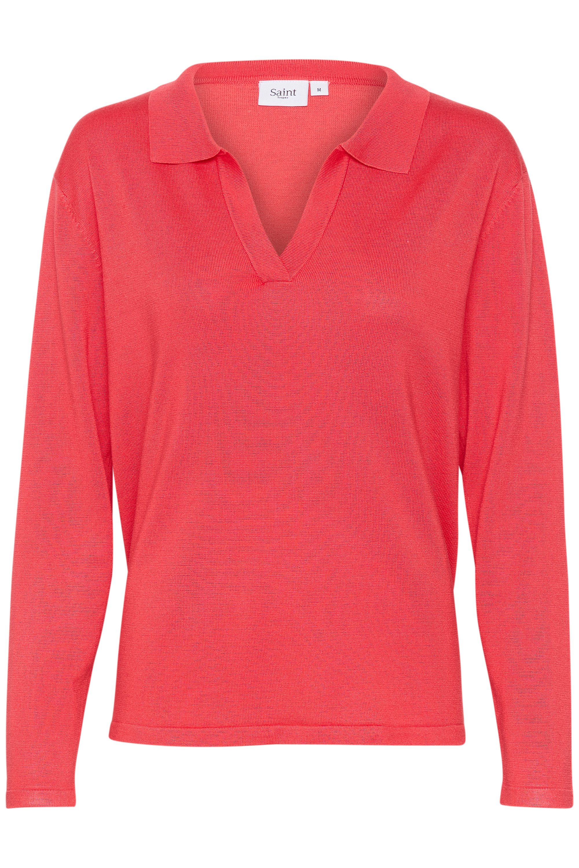 Strickpullover Strickpullover MilaSZ