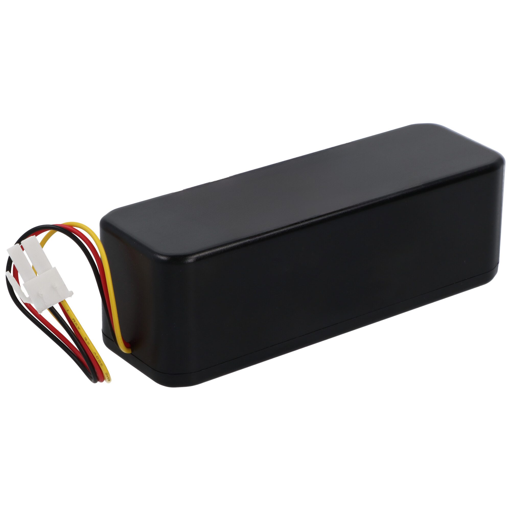 AccuCell Haushaltsroboter-Akku als Ersatz für Samsung AP5576883, AP5579205, DJ Akku 2000 mAh (14,4 V)