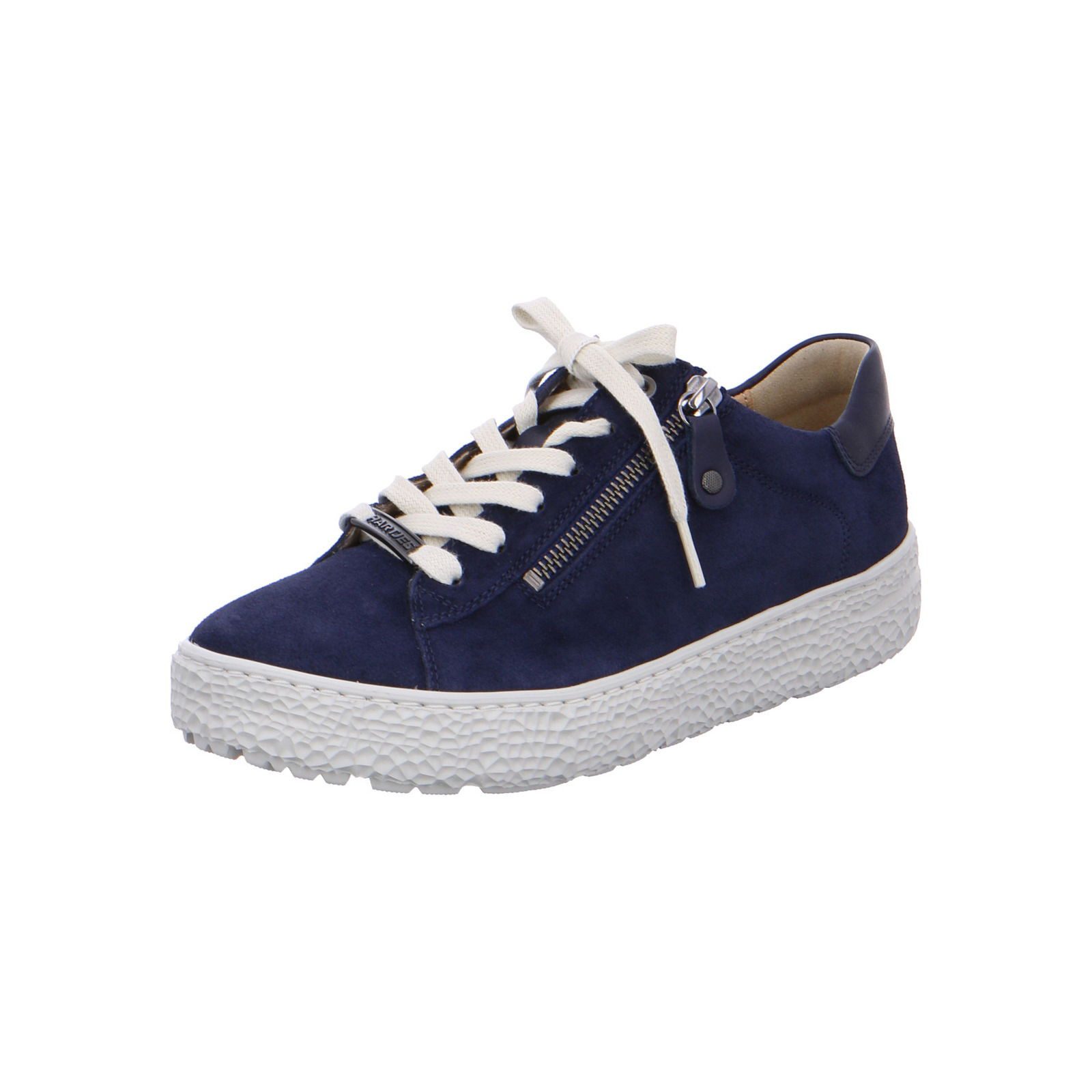 Schnürer Phil Sneaker