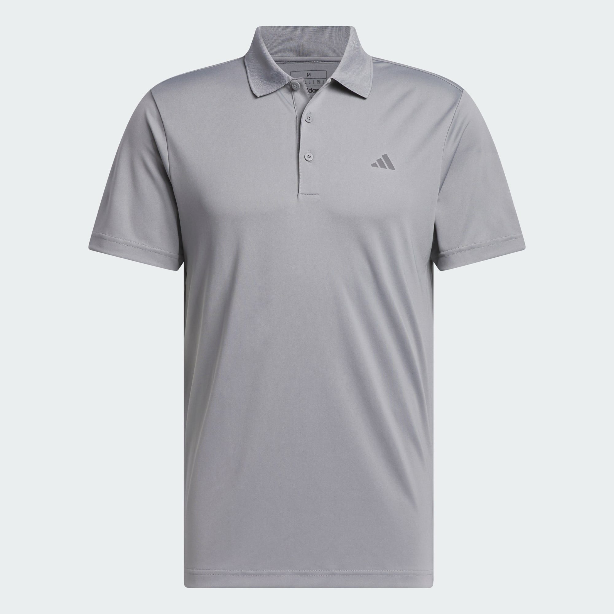 adidas Performance Poloshirt ADI PERFORMANCE POLOSHIRT (1-tlg)