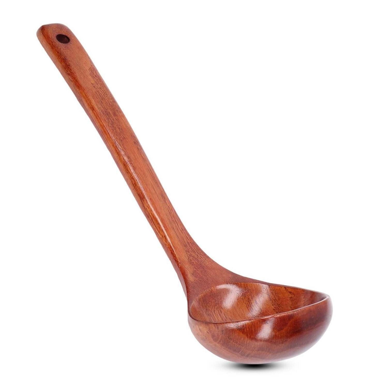 Schöpfkellen XXL online kaufen