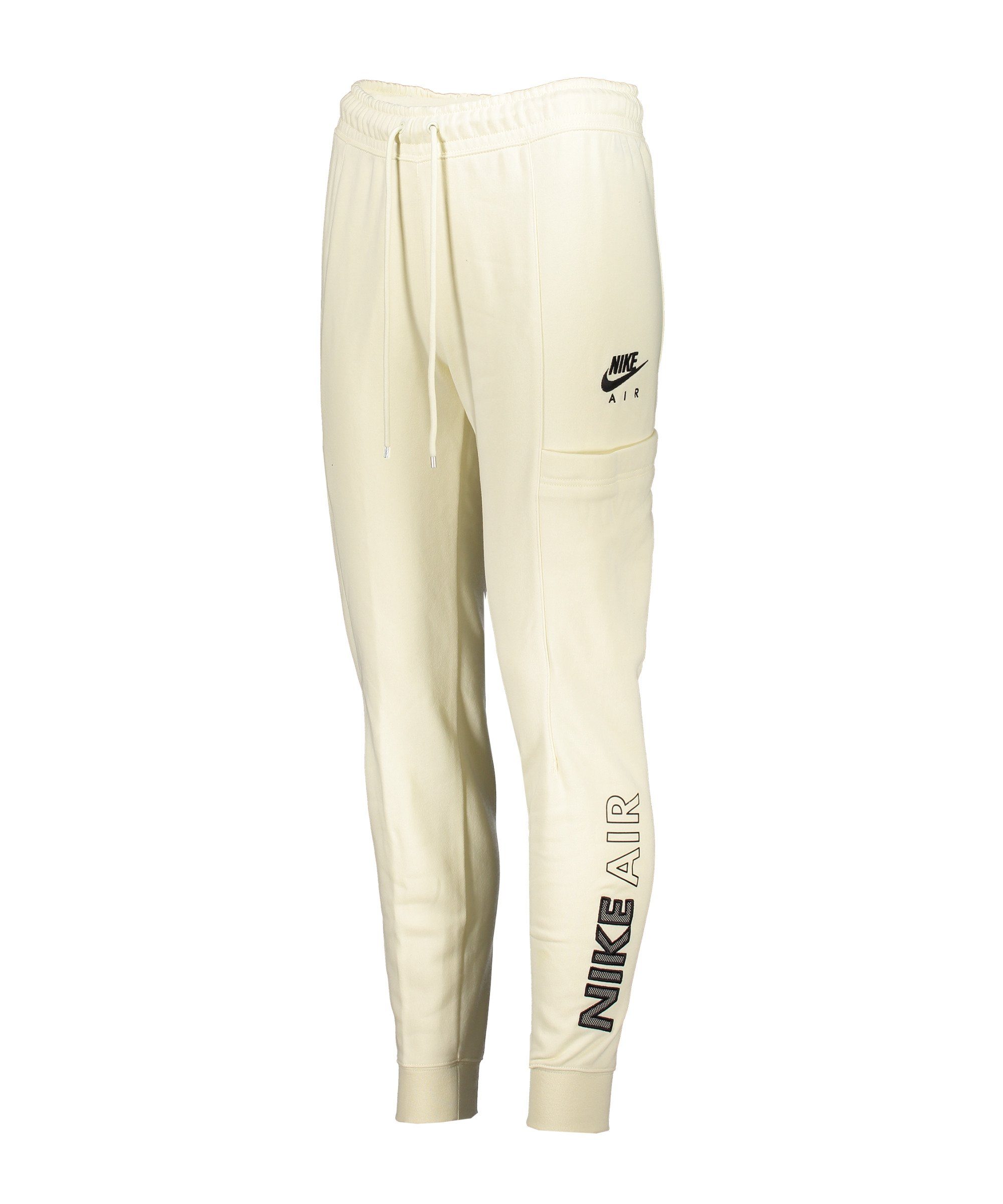Nike Sportswear Jogger Pants »Air Jogginghose Damen« online kaufen | OTTO