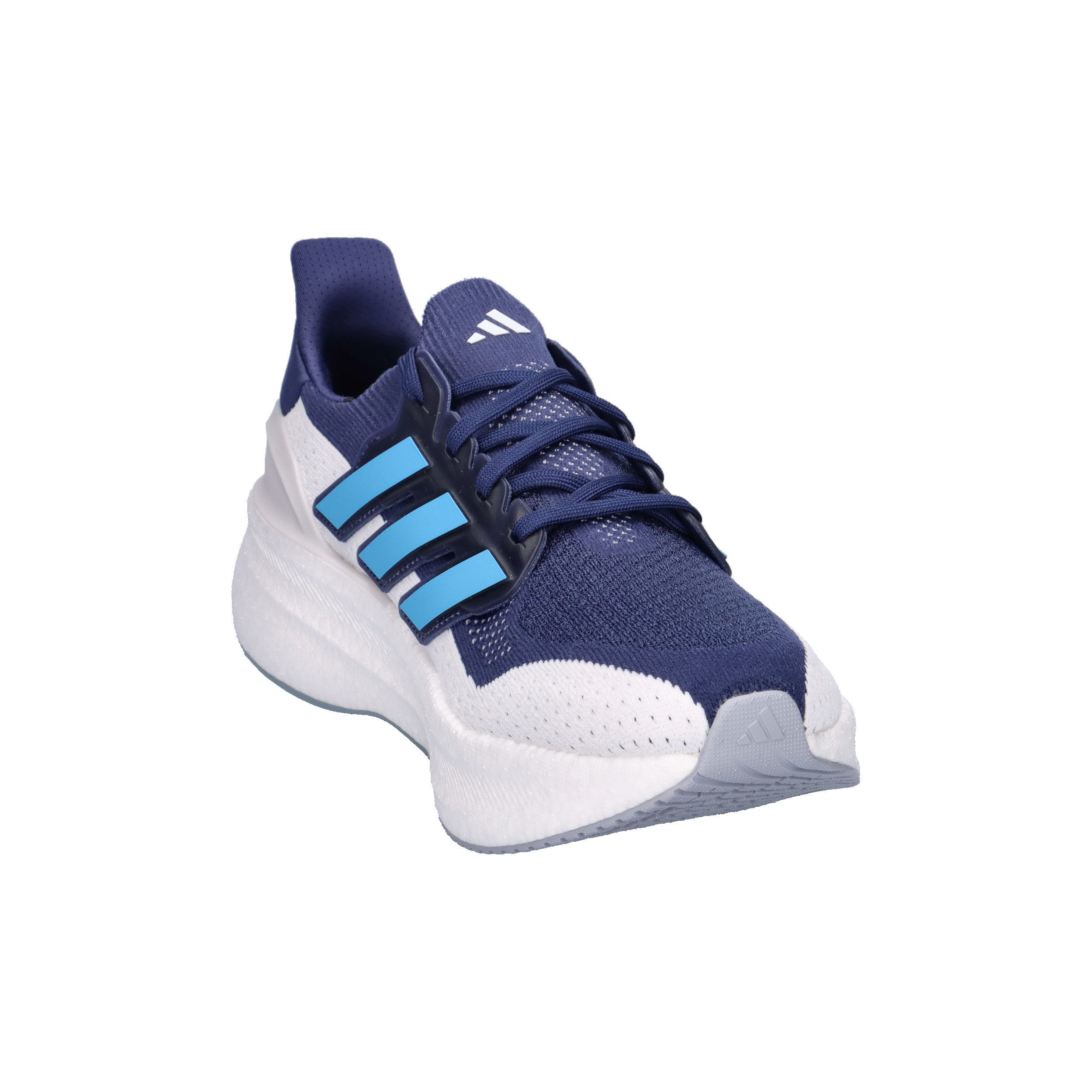 adidas Performance adidas Herren Laufschuhe Ultraboost günstig online kaufen