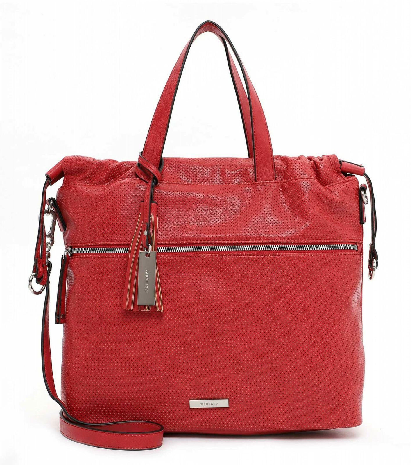 Shopper Franzy
