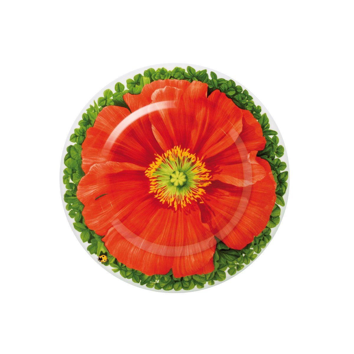 TAITÙ Teller Prati Italiani