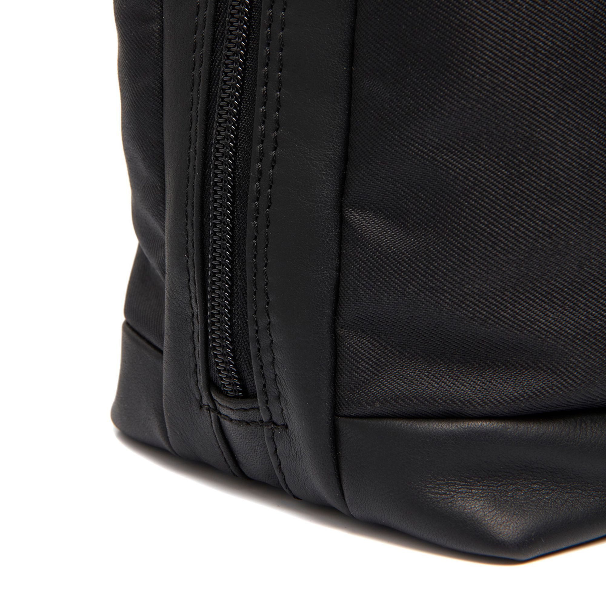 The Chesterfield Brand Shopper Lavik, Leder