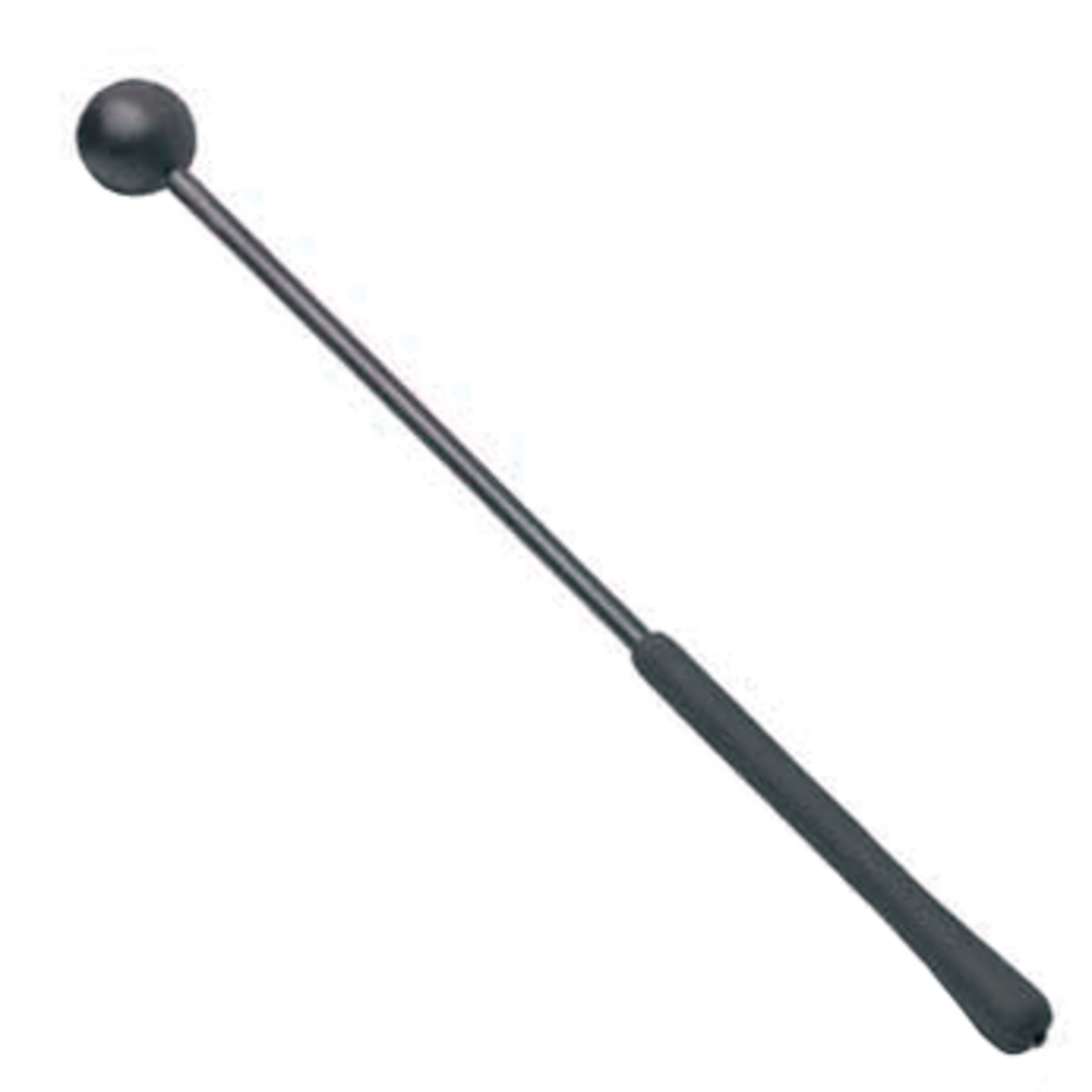 MUSIC STORE Drumsticks (Marching Drum Lyra Mallets Medium-Hard Rubber Grip Plastic Handle Suitable for Lyra Black, Sticks, Beater und Mallets, Marching Sticks und Beater), Marching Drum Lyra Mallets, Rubber Grip, Medium-Hard