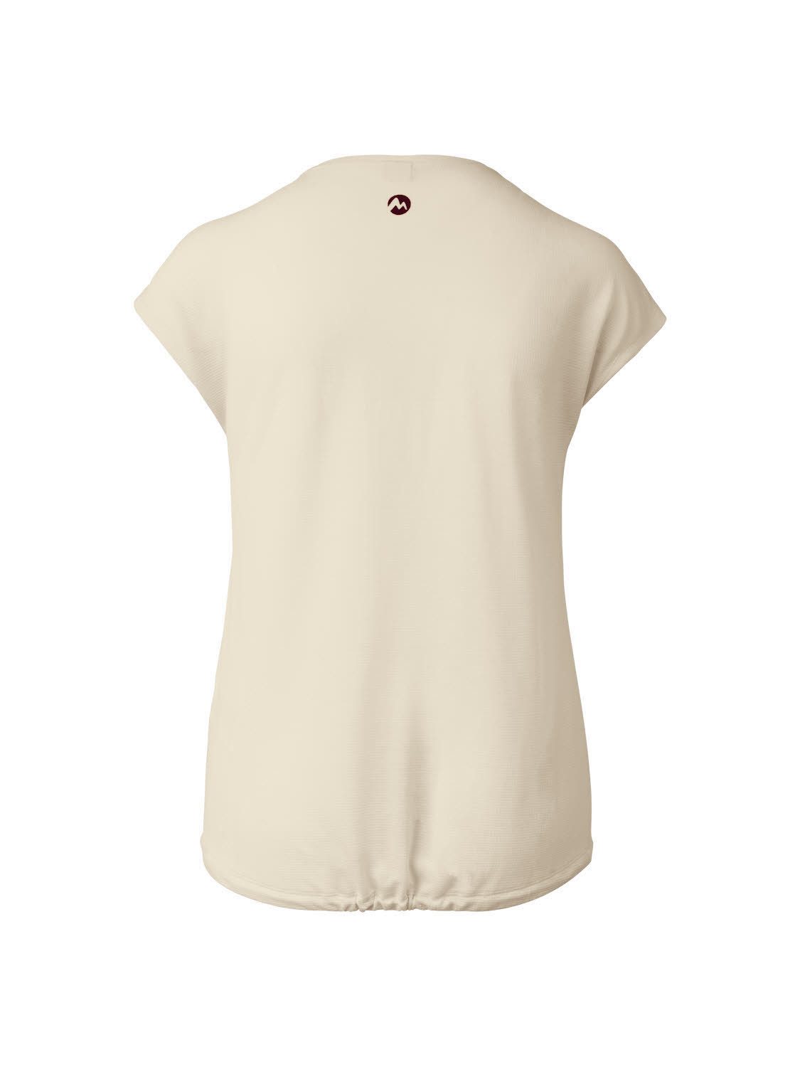 MARTINI Funktionsshirt