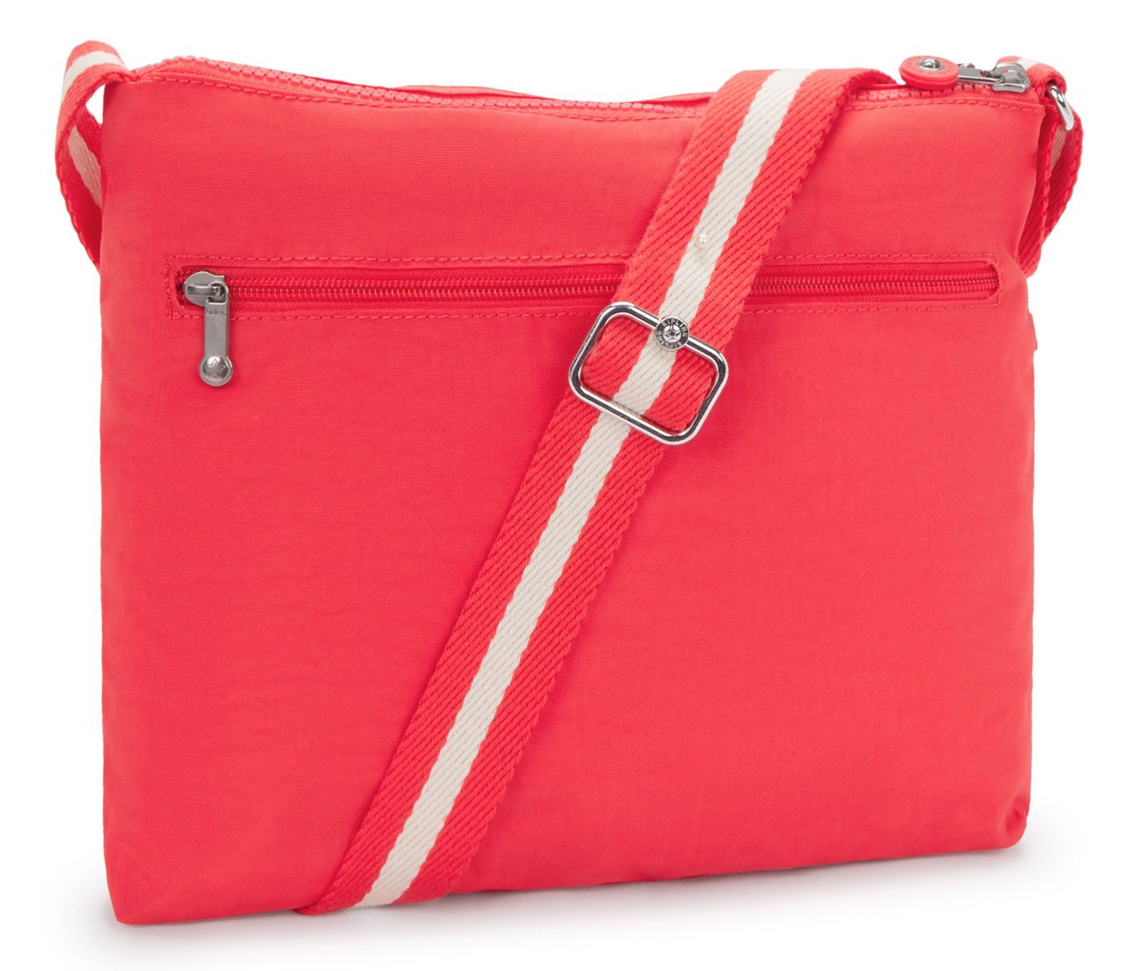 KIPLING Umhängetasche Alvar Medium Shoulderbag