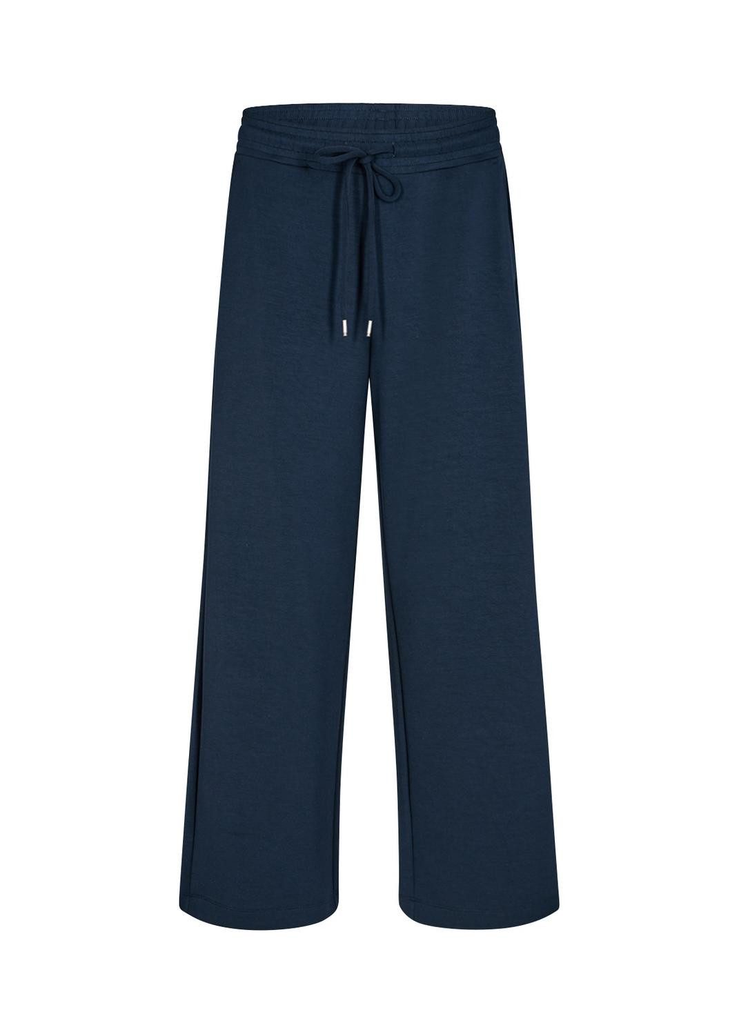 soyaconcept Stoffhose SC-BANU 33