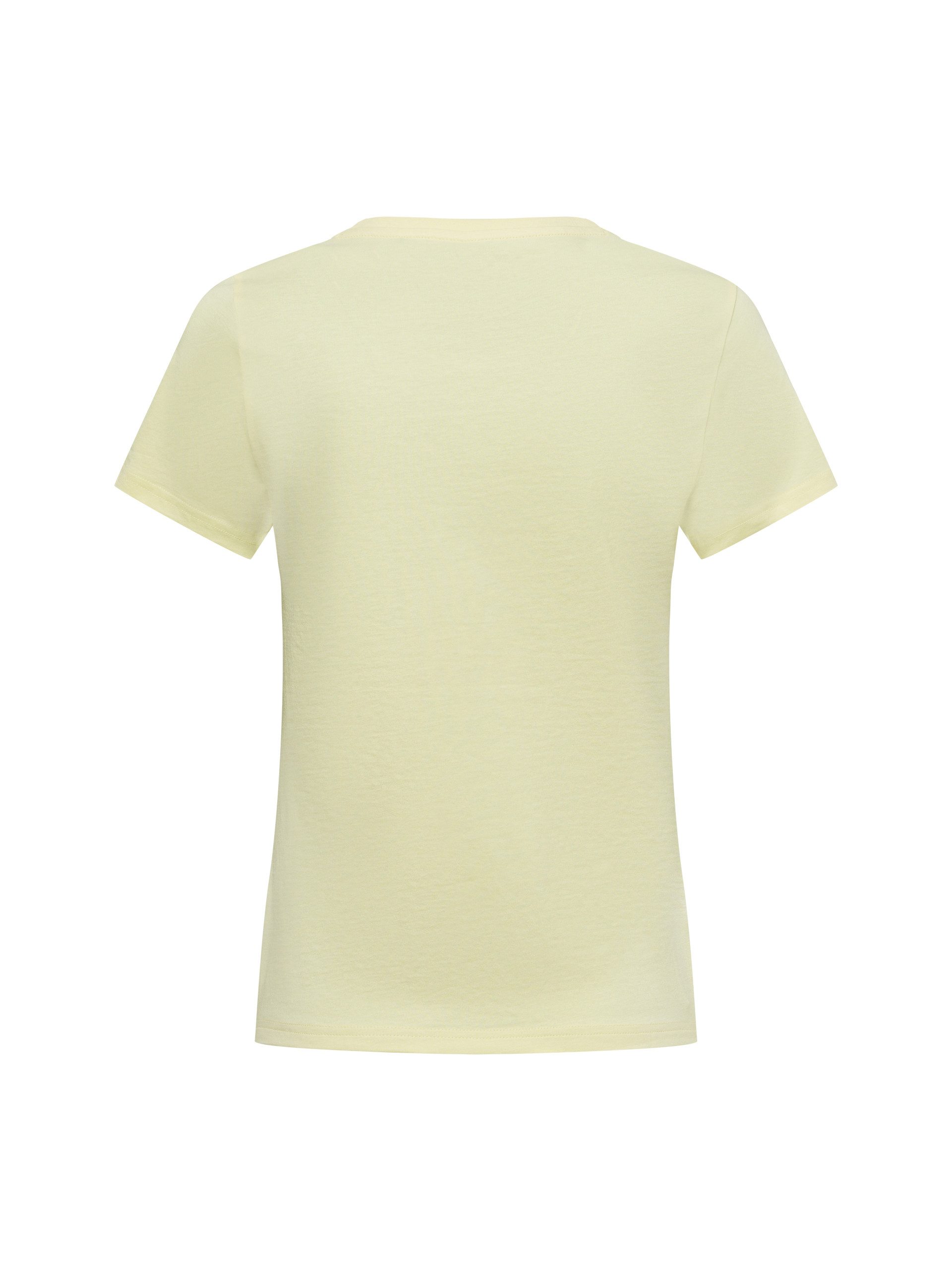 HUGO Blue T-Shirt Classic V_B günstig online kaufen