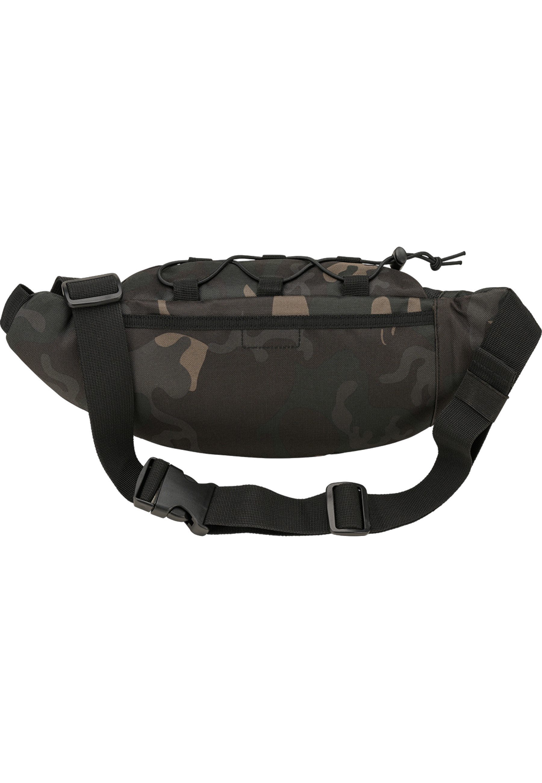 Brandit Bauchtasche Brandit Unisex Waistbeltbag Molle